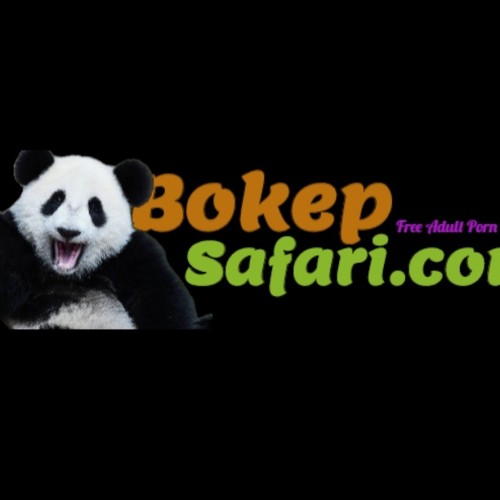 bokepsafari's avatar